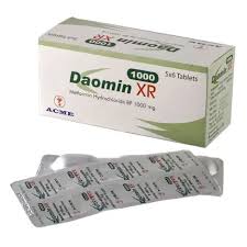 daomin-xr-1000-mg